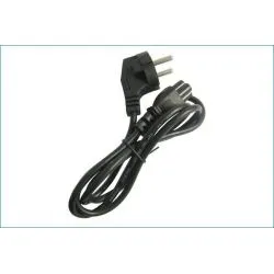 Power supply adapter 12V 3A