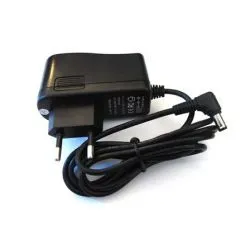 Power supply adapter 9V 1A