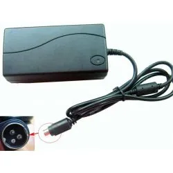 Power supply printers pos Epson