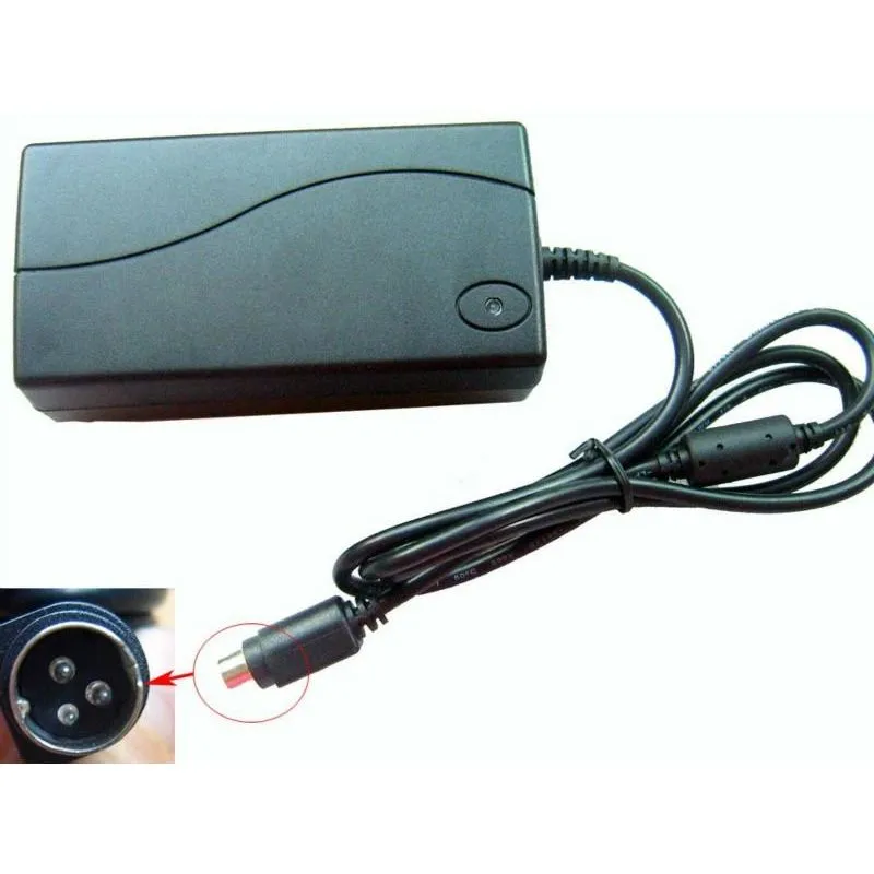 Power supply printers pos Epson