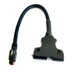 Lithium Golf Battery 12V 18Ah
