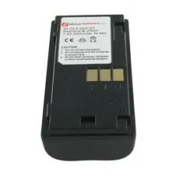 Olympus P-200 printer battery