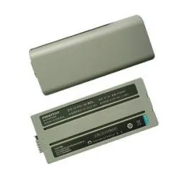 Canon Selphy ES1 ES2 printer battery