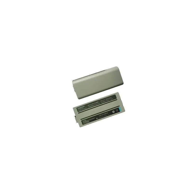 Canon Selphy ES1 ES2 printer battery