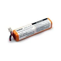 Battery printer Brother PT-18R