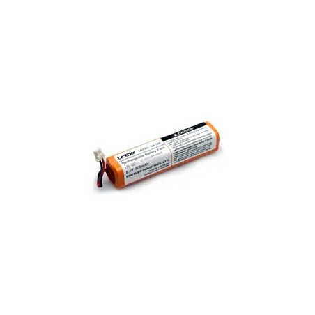 Battery printer Brother PT-18R