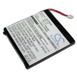 Battery printer Brother MW-100 MW-140BT