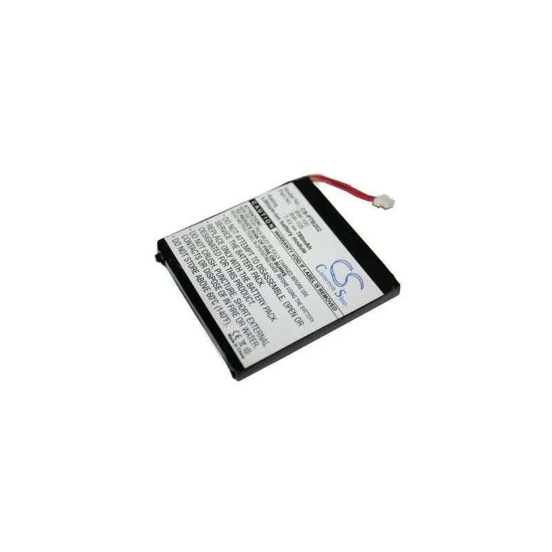 Battery printer Brother MW-100 MW-140BT
