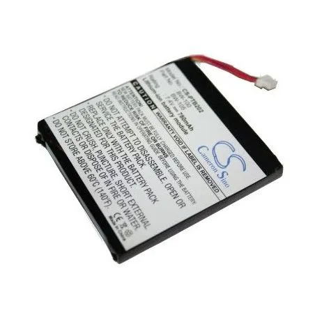 Battery printer Brother MW-100 MW-140BT