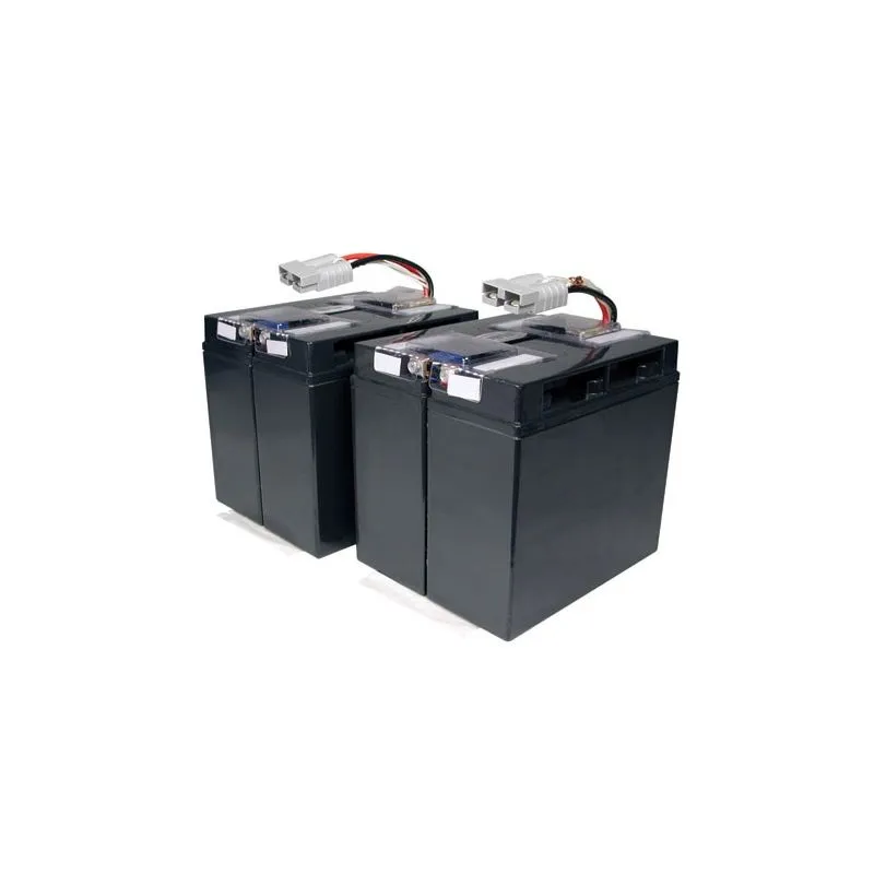 UPS APC RBC11 battery
