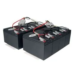 UPS APC RBC12 battery