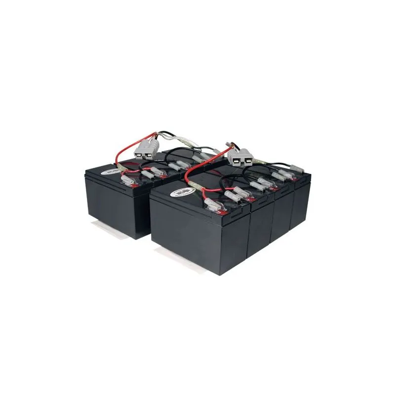 UPS APC RBC12 battery