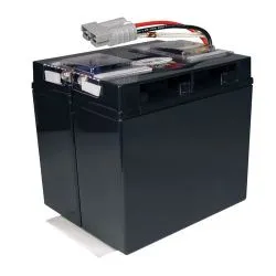UPS APC RBC7 battery