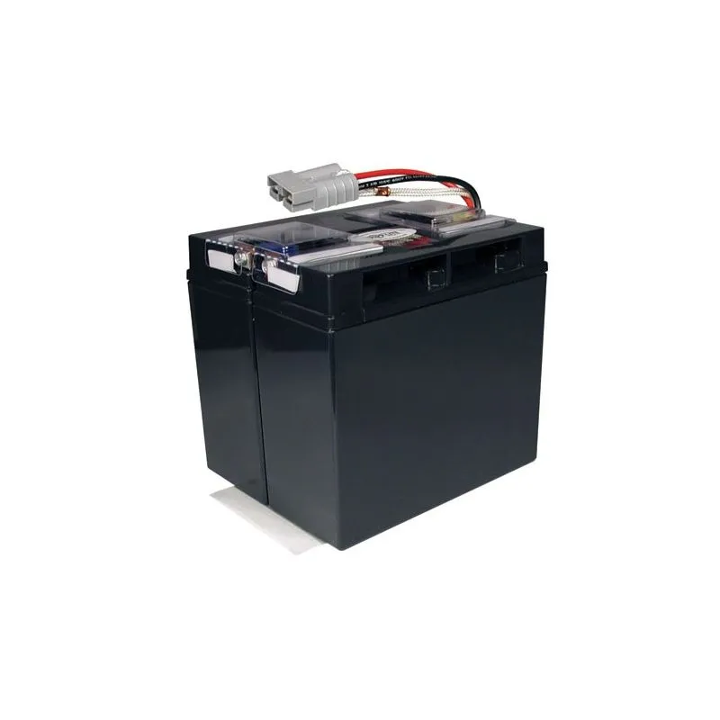 UPS APC RBC7 battery
