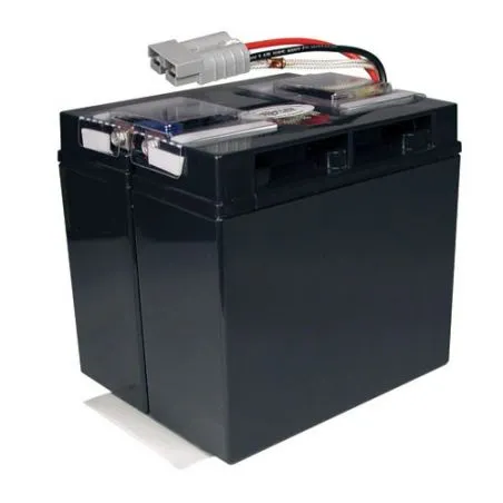 UPS APC RBC7 battery