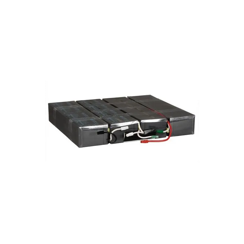 Battery ups APC RBC5-192