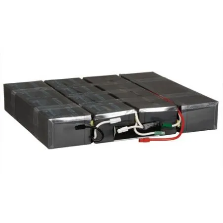 Battery ups APC RBC5-192