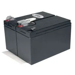 UPS APC RBC5 battery
