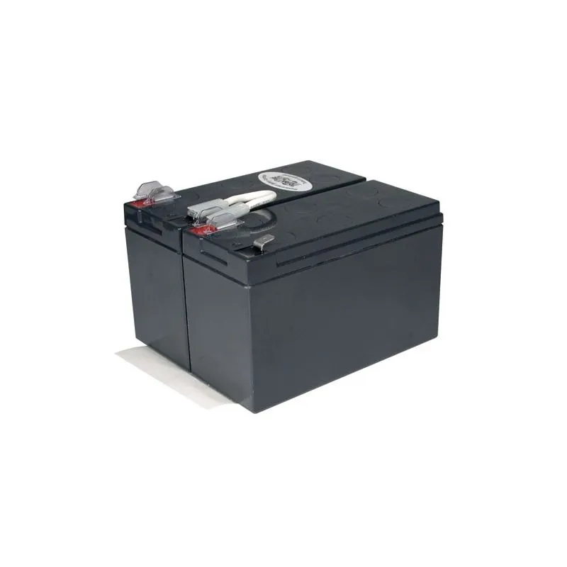 UPS APC RBC5 battery
