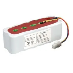 SAMSUNG VCR8875 14.4 V 3000mAh