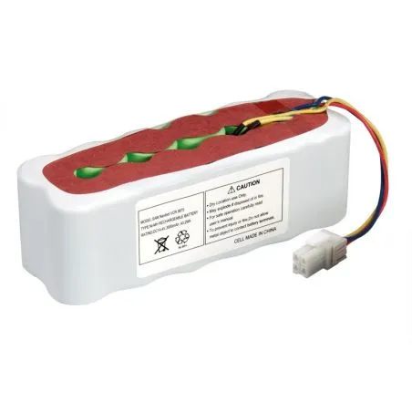 SAMSUNG VCR8875 14.4 V 3000mAh