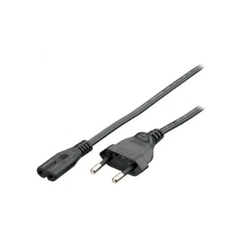 Power Cable C7, Type 8.