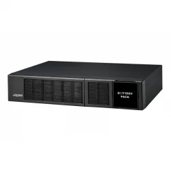 Bank Battery Lapara 8 X 12V 9Ah rack