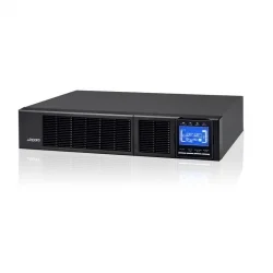 Sai Lapara online Rackmount 1000VA