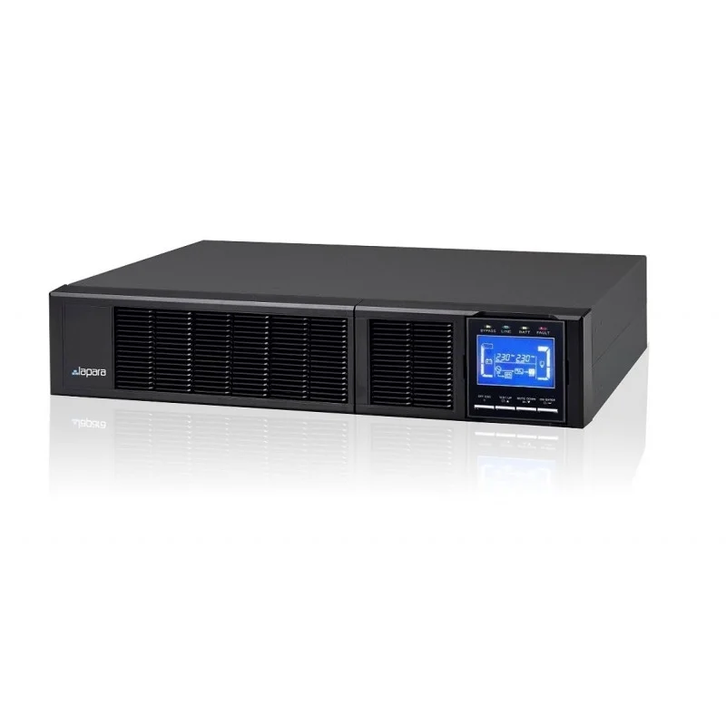 Sai Lapara online Rackmount 1000VA