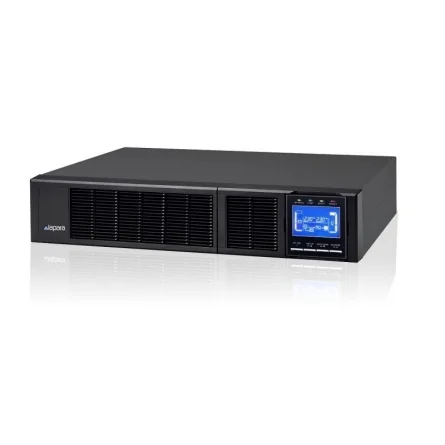 Sai Lapara online Rackmount 1000VA