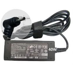 Charger Asus 19V 40W 2.5-0.7 mm