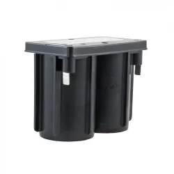 Battery EnerSys CYCLON Monobloc X cell 4V 5Ah