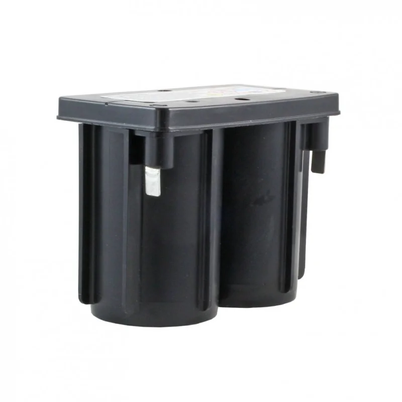 Battery EnerSys CYCLON Monobloc X cell 4V 5Ah