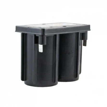 Battery EnerSys CYCLON Monobloc X cell 4V 5Ah