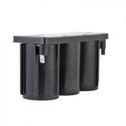 Battery EnerSys CYCLON Monobloc X cell 6V 5Ah