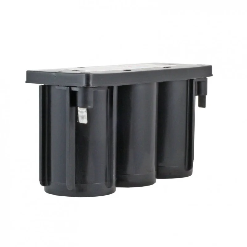 Battery EnerSys CYCLON Monobloc X cell 6V 5Ah