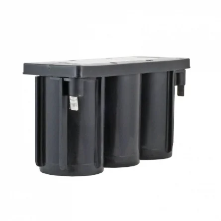 Battery EnerSys CYCLON Monobloc X cell 6V 5Ah