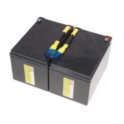 UPS APC RBC6 battery