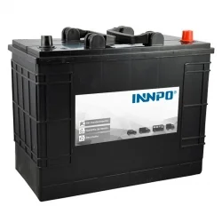 Battery INNPO 125Ah 760A