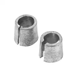 Adapter terminals automotive fine width