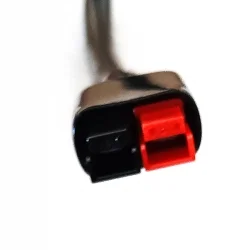 Cable Anderson 30cm for Golf Carts