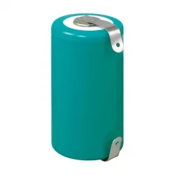 Battery 1.2V 4000mah (C)