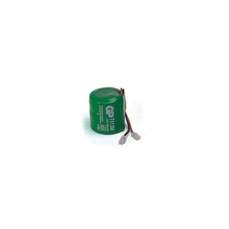 Battery Phone inalambrico T113M 3.6 V 320mAh