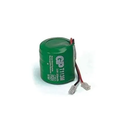 Battery Phone inalambrico T113M 3.6 V 320mAh