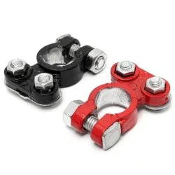 Automotive Battery Terminal Connector for Cable