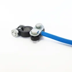Automotive Battery Terminal Connector for Cable