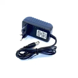 Lithium battery 12V 12000mah