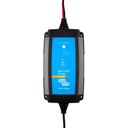 Battery Charger Victron Blue Smart IP65 12V 25A