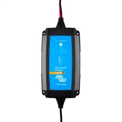 Battery charger Victron Blue Smart IP65 24V 13A