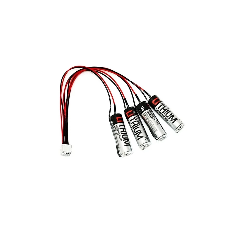 Battery for YASKAWA HW0470360-A